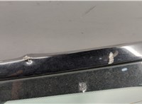  Крышка (дверь) багажника Ford Focus 2 2008-2011 20464182 #7