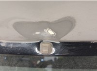  Крышка (дверь) багажника Ford Focus 2 2008-2011 20464182 #8