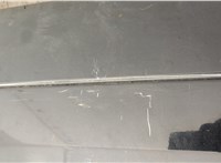  Крышка (дверь) багажника Ford Focus 2 2008-2011 20464182 #11