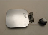 G8830JD0M0 Лючок бензобака Nissan Qashqai 2006-2013 20464183 #1