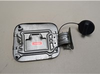 G8830JD0M0 Лючок бензобака Nissan Qashqai 2006-2013 20464183 #2