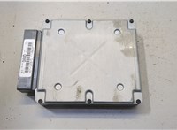 4S7112A650TD Блок управления двигателем Ford Mondeo 3 2000-2007 20464187 #4