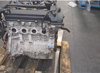 2110103M13 Двигатель (ДВС) Hyundai i20 2008-2014 20464192 #3