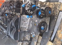 2110103M13 Двигатель (ДВС) Hyundai i20 2008-2014 20464192 #4