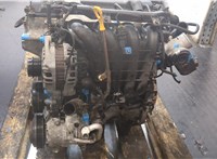 2110103M13 Двигатель (ДВС) Hyundai i20 2008-2014 20464192 #5