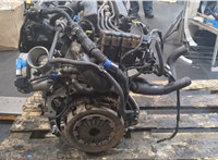 2110103M13 Двигатель (ДВС) Hyundai i20 2008-2014 20464192 #6