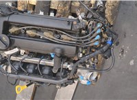 2110103M13 Двигатель (ДВС) Hyundai i20 2008-2014 20464192 #7