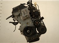  Компрессор кондиционера Hyundai i20 2008-2014 11428718 #1