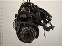  Компрессор кондиционера Hyundai i20 2008-2014 11428718 #2