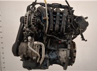  Компрессор кондиционера Hyundai i20 2008-2014 11428718 #3