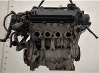  Компрессор кондиционера Hyundai i20 2008-2014 11428718 #4