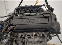  Компрессор кондиционера Hyundai i20 2008-2014 11428718 #6