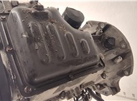  Компрессор кондиционера Hyundai i20 2008-2014 11428718 #7