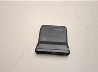  Блок управления Bluetooth Volvo XC40 20464193 #1