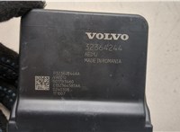 Блок управления Bluetooth Volvo XC40 20464193 #2