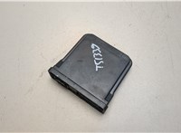  Блок управления Bluetooth Volvo XC40 20464193 #3