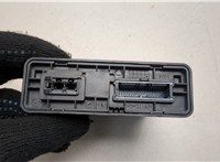  Блок управления Bluetooth Volvo XC40 20464193 #4