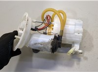  Насос топливный электрический BMW 1 F20, F21 2011-2019 20464194 #5