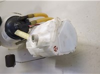  Насос топливный электрический BMW 1 F20, F21 2011-2019 20464194 #6