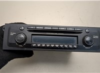  Магнитола Porsche Cayenne 2002-2010 20464197 #2