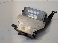 A2C53240963 Блок управления двигателем Dodge Avenger 2007-2014 20464200 #2