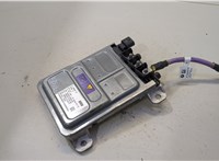  Блок управления двигателем BMW X1 U11, U12 2022-2025 20464201 #1