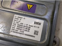  Блок управления двигателем BMW X1 U11, U12 2022-2025 20464201 #2