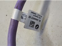  Блок управления двигателем BMW X1 U11, U12 2022-2025 20464201 #3