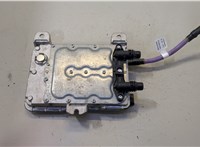  Блок управления двигателем BMW X1 U11, U12 2022-2025 20464201 #4