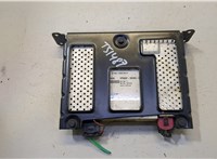VP5KAF19C034B Блок управления радиоприемником BMW 6 E63 2003-2010 20464208 #3