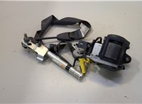  Ремень безопасности Honda CR-V 2006-2012 20464212 #1