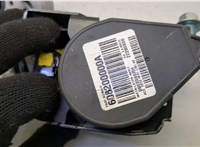  Ремень безопасности Honda CR-V 2006-2012 20464212 #2