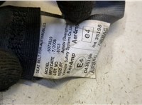  Ремень безопасности Honda CR-V 2006-2012 20464212 #3