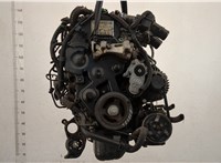  Двигатель (ДВС) Peugeot 308 2007-2013 20464214 #1