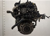  Двигатель (ДВС) Peugeot 308 2007-2013 20464214 #2