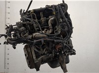  Двигатель (ДВС) Peugeot 308 2007-2013 20464214 #3