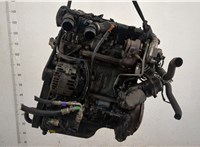  Двигатель (ДВС) Peugeot 308 2007-2013 20464214 #4