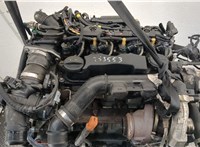  Двигатель (ДВС) Peugeot 308 2007-2013 20464214 #5