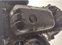  Двигатель (ДВС) Peugeot 308 2007-2013 20464214 #6