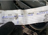  Двигатель (ДВС) Peugeot 308 2007-2013 20464214 #9