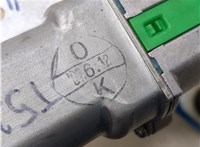 287109U00B Двигатель стеклоочистителя (моторчик дворников) задний Nissan Note E11 2005-2013 20464216 #5