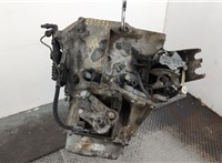 2222LL КПП 5-ст.мех. (МКПП) Peugeot 308 2007-2013 20464217 #2