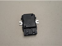  Блок управления топливным насосом BMW X1 U11, U12 2022-2025 20464218 #1