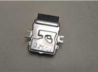  Блок управления топливным насосом BMW X1 U11, U12 2022-2025 20464218 #3