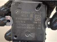  Блок управления топливным насосом BMW X1 U11, U12 2022-2025 20464218 #4