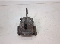  Суппорт BMW 5 E39 1995-2003 20464219 #1