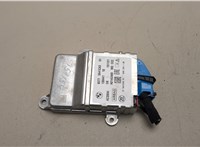  Блок управления подушками безопасности BMW X2 (F39) 2017-2023 20464220 #1