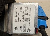  Блок управления подушками безопасности BMW X2 (F39) 2017-2023 20464220 #2