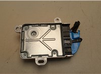  Блок управления подушками безопасности BMW X2 (F39) 2017-2023 20464220 #3