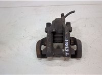 A1644232698 Суппорт Mercedes ML W164 2005-2011 20464221 #1